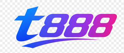 t888